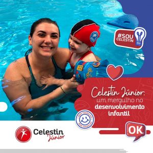 celestin-junior-escola-particular-praia-grande-sp