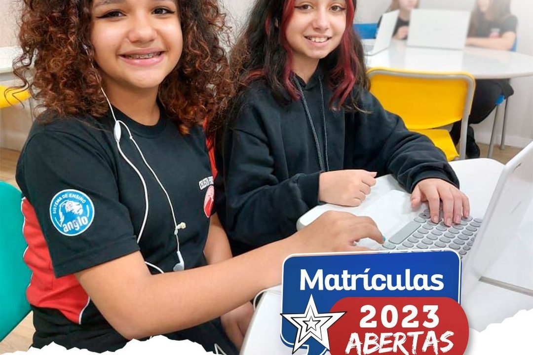 ensino-fundamental-periodo-tarde-escola-particular-praia-grande-sp-celestin-freinet