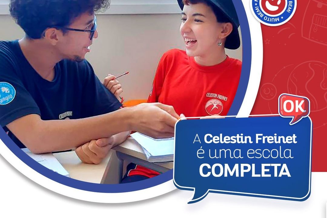 escola-particular-celestin-freient-praia-grande-sp-escola-completa