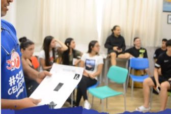 lider-em-mim-escola-particular-praia-grande-sp-celestin-freinet