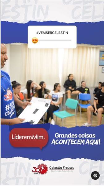 lider-em-mim-escola-particular-praia-grande-sp-celestin-freinet lider-em-mim-escola-particular-praia-grande-sp-celestin-freinet