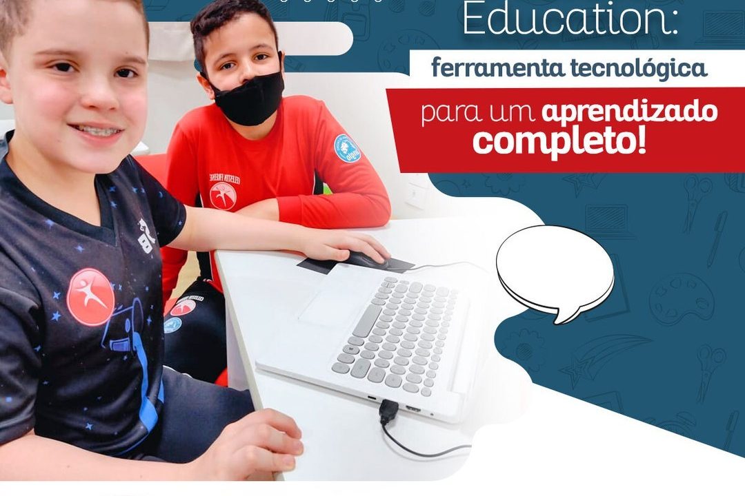microsof-education-escola-particular-praia-grande-sp-celestin-freinet