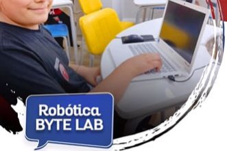 robotica-escola-particular-praia-grande-celestin-freinet