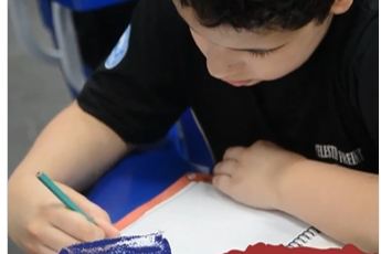 Ensino Fundamental II: consolidação do conhecimento com o suporte da Escola Celestin Freinet