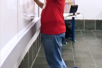 Ensino Fundamental que faz a diferença é na Escola Celestin Freinet
