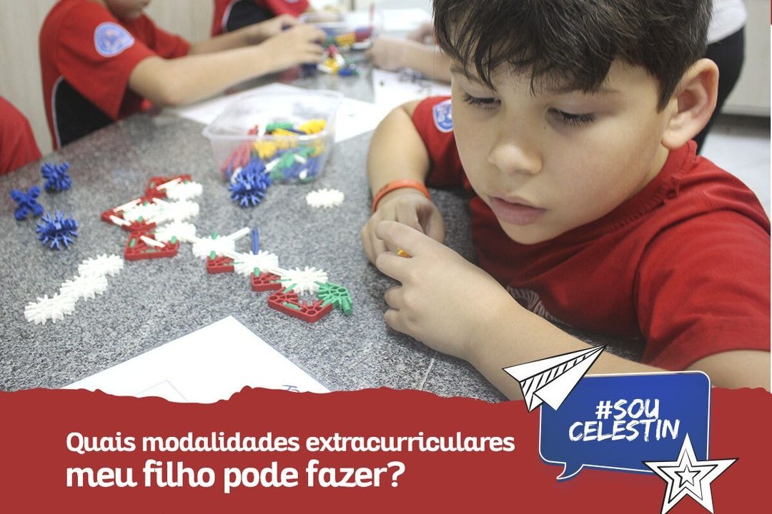 Quais-modalidades-extracurriculares-meu-filho-pode-fazer-na-Escola-Celestin-Freinet
