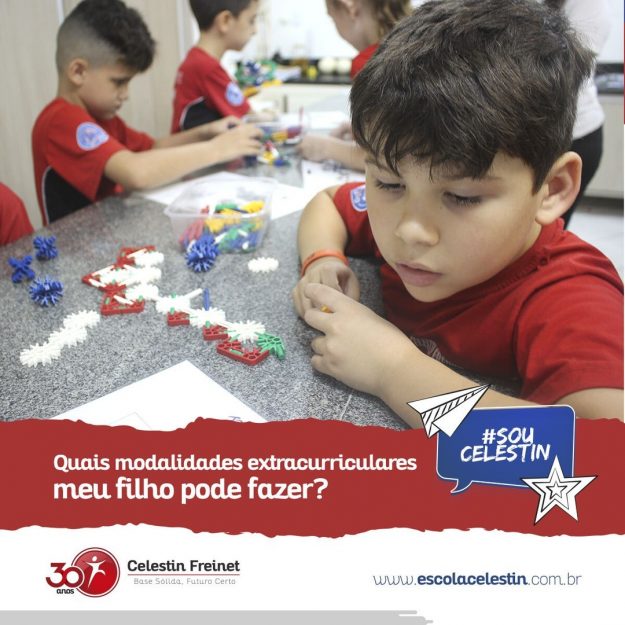 Quais-modalidades-extracurriculares-meu-filho-pode-fazer-na-Escola-Celestin-Freinet