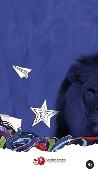 A-Celestin-Freinet-forma-os-herois-que-o-mundo-precisa-Escola-Celestin-Freinet