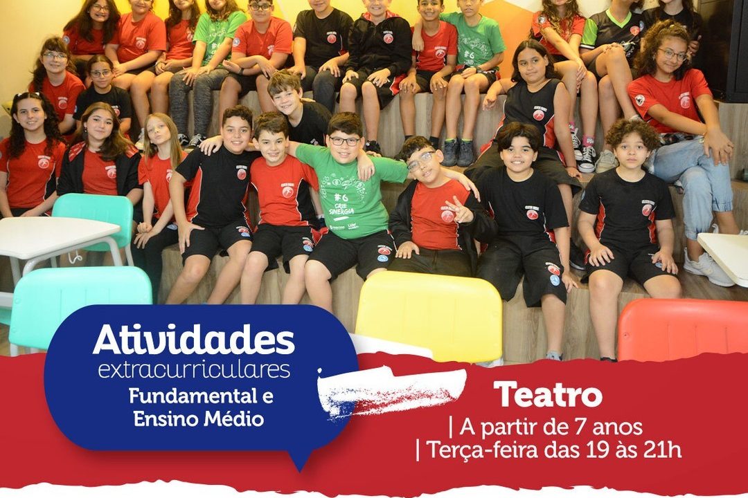Atividades-extracurriculares-Fundamental-e-Ensino-Medio-Teatro