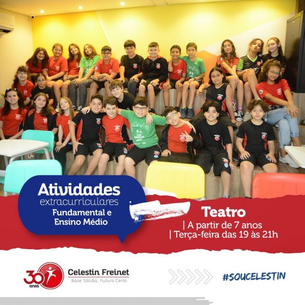 Atividades-extracurriculares-Fundamental-e-Ensino-Medio-Teatro