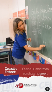Ensino-Humanizado-com-base-no-amor-carinho-e-respeito-as-individualidades-Escola-Celestin-Freinet