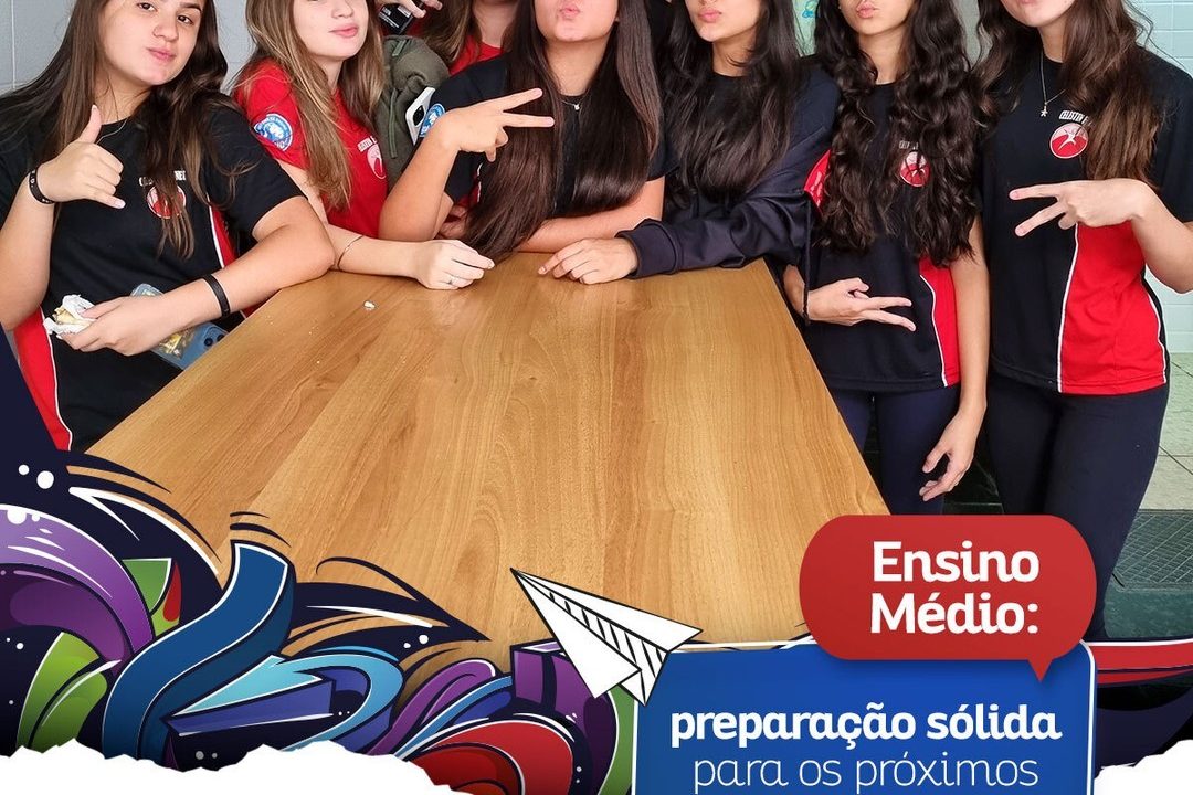 Ensino-Medio-preparacao-solida-para-os-proximos-passos-da-vida