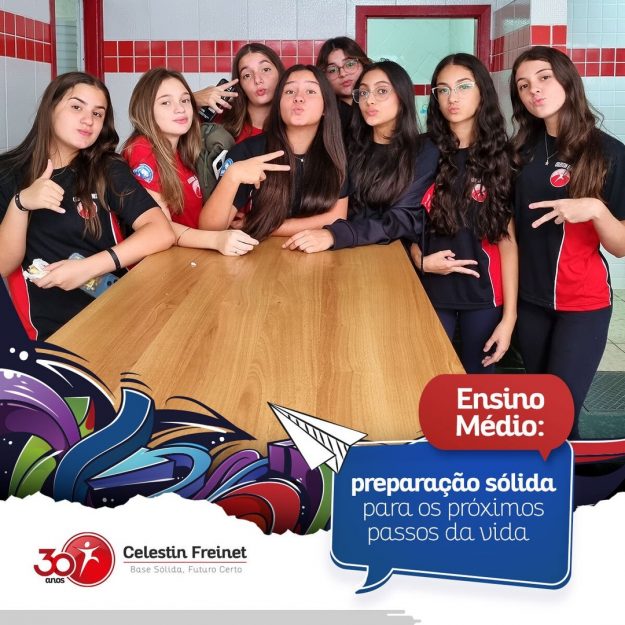 Ensino-Medio-preparacao-solida-para-os-proximos-passos-da-vida