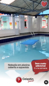 Natacao-em-piscina-coberta-e-aquecida-Sem-custo-adicional-2-vezes-na-semana-Escola-Celestin-Freinet