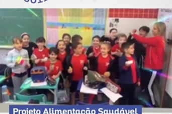 Projeto-Alimentacao-Saudavel-vamos-descascar-mais-e-desembrulhar-menos-Escola-Celestin-Freinet