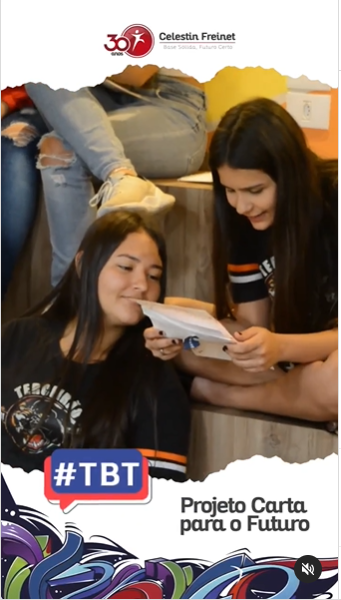 Projeto-Carta-para-o-Futuro-Escola-Celestin-Freinet