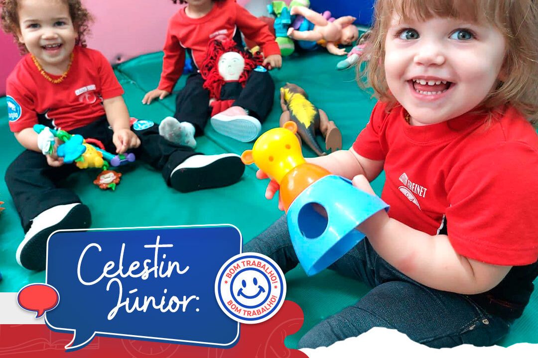 Celestin-Junior-a-seguranca-que-voce-procura-o-ambiente-que-seu-pequeno-merece-escola-particular-na-praia-grande-sp-escola-celestin-freinet