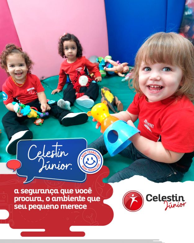 Celestin-Junior-a-seguranca-que-voce-procura-o-ambiente-que-seu-pequeno-merece-escola-particular-na-praia-grande-sp-escola-celestin-freinet