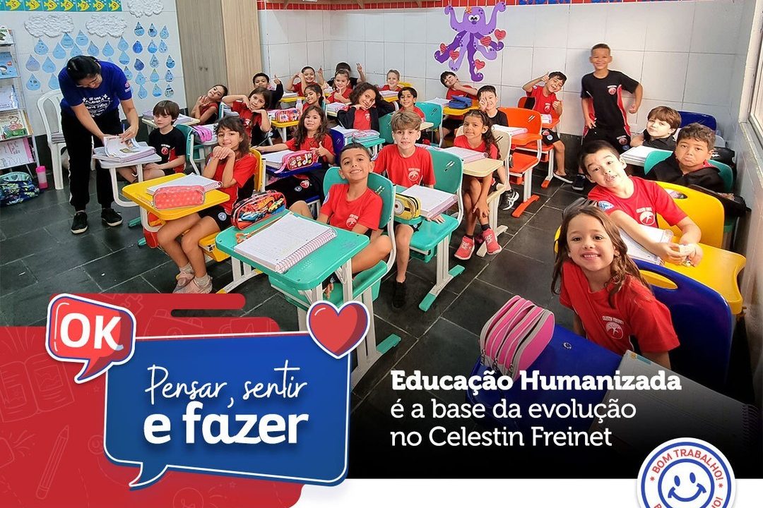 Educacao-Humanizada-e-a-base-da-evolucao-no-Celestin-Freinet-escola-particular-na-praia-grande-sp