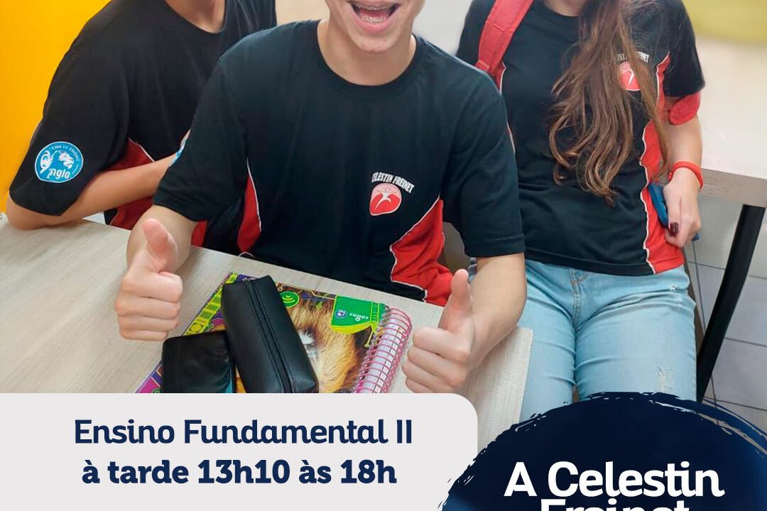 Ensino-Fundamental-II-a-tarde-das-13h10-as-18h-escola-particular-na-praia-grande-escola-celestin-freinet