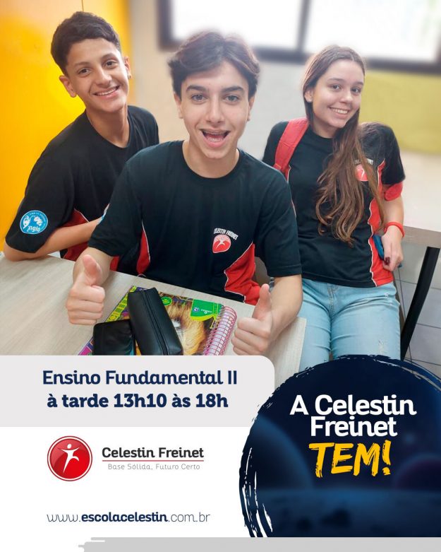 Ensino-Fundamental-II-a-tarde-das-13h10-as-18h-escola-particular-na-praia-grande-escola-celestin-freinet