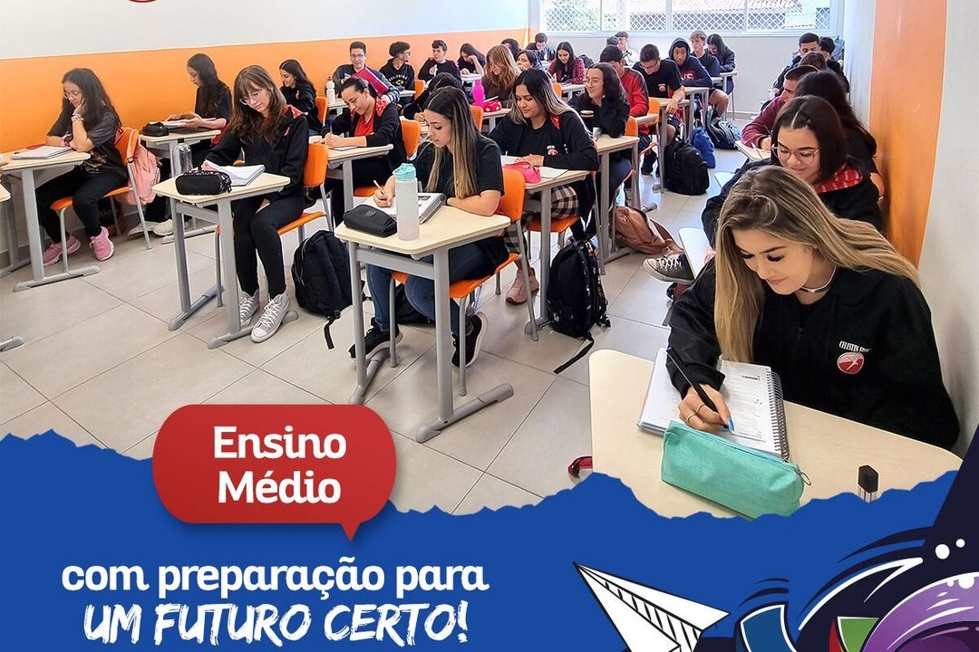 Ensino-Medio-com-preparacao-para-um-futuro-certo-escola-particular-na-praia-grande-sp-escola-celestin-freinet