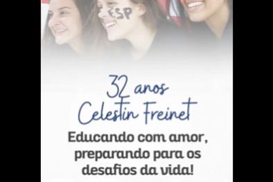 Escola-Celestin-Freinet-32-anos-educando-com-amor-preparando-para-os-desafios-da-vida-escola-particular-na-praia-grande-sp-escola-celestin-freinet