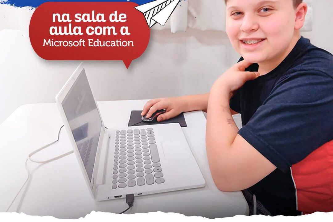 Gamificacao-na-sala-de-aula-com-a-Microsoft-Education-escola-particular-na-praia-grande-celestin-freinet escola particular em praia grande celestin freinet