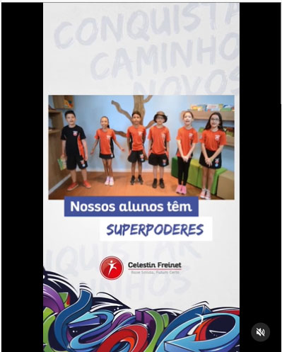 Nossos-alunos-tem-superpoderes-escola-particular-na-praia-grande-sp-escola-celestin-freinet escola particular na praia grande-sp celestin freinet
