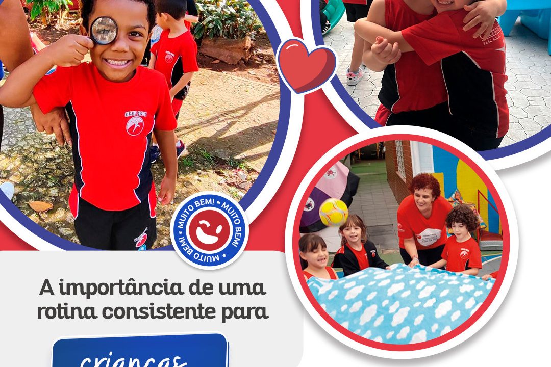 A-importancia-de-uma-rotina-consistente-para-criancas-pequenas