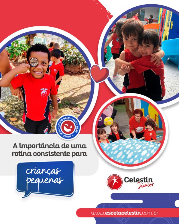 A-importancia-de-uma-rotina-consistente-para-criancas-pequenas