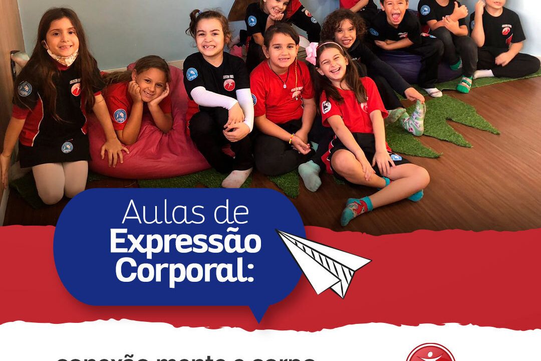 Aulas-de-ExpressaoCorporal-conexao-mente-e-corpo-para-o-desenvolvimento-integral