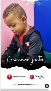 Crescendo-juntos-aprendendo-para-a-vida