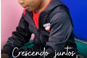 Crescendo-juntos-aprendendo-para-a-vida