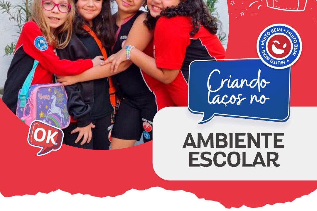 Criando-lacos-no-ambiente-escolar