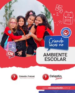 Criando-lacos-no-ambiente-escolar