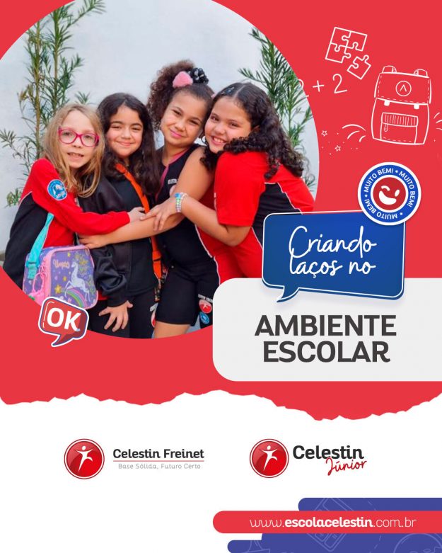 Criando-lacos-no-ambiente-escolar