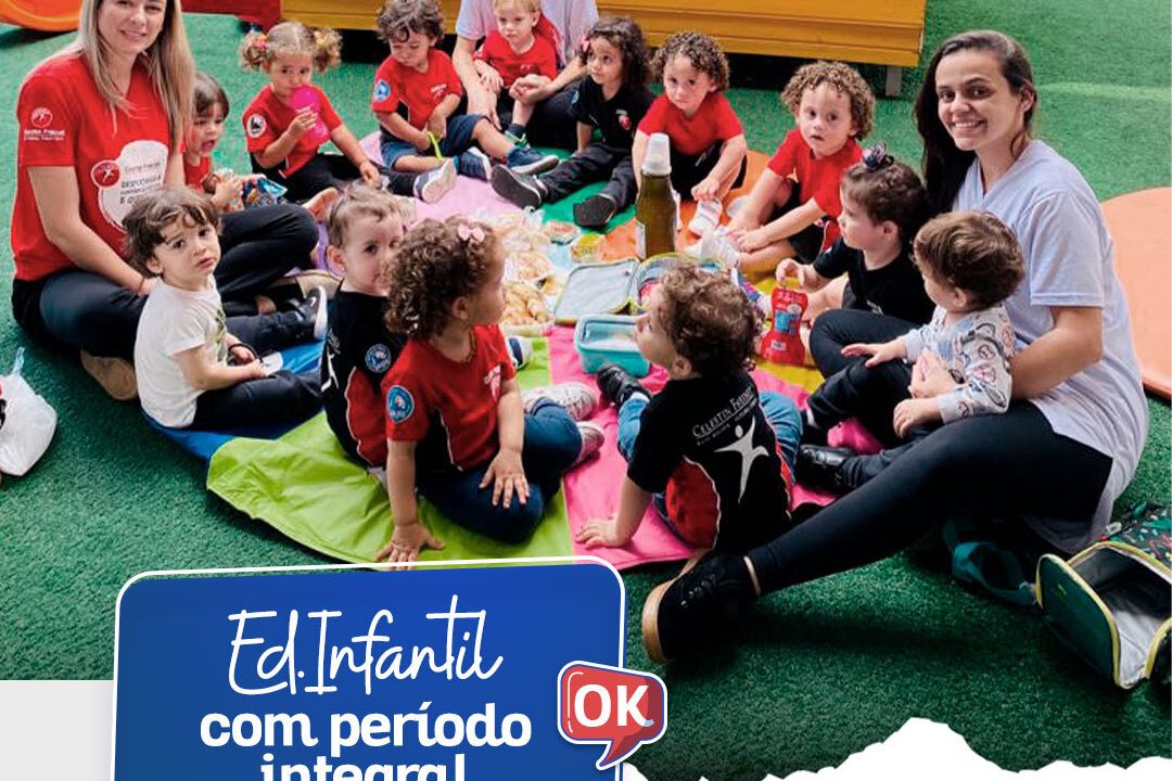 Educacao-Infantil-com-periodo-integral-escola-celestin-em-praia-grande