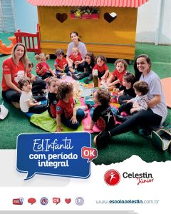 Educacao-Infantil-com-periodo-integral-escola-celestin-em-praia-grande