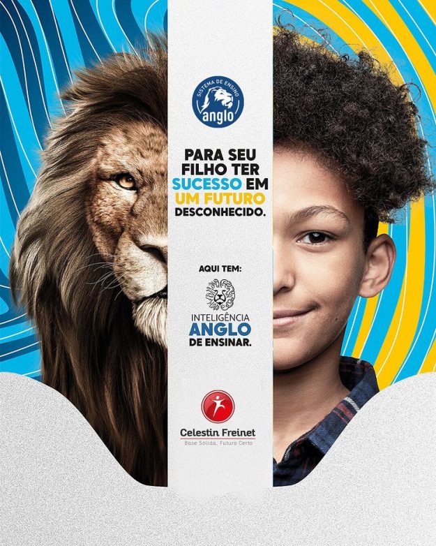 Na-Celestin-Freinet-usamos-a-inteligencia-Anglo-para-ensinar