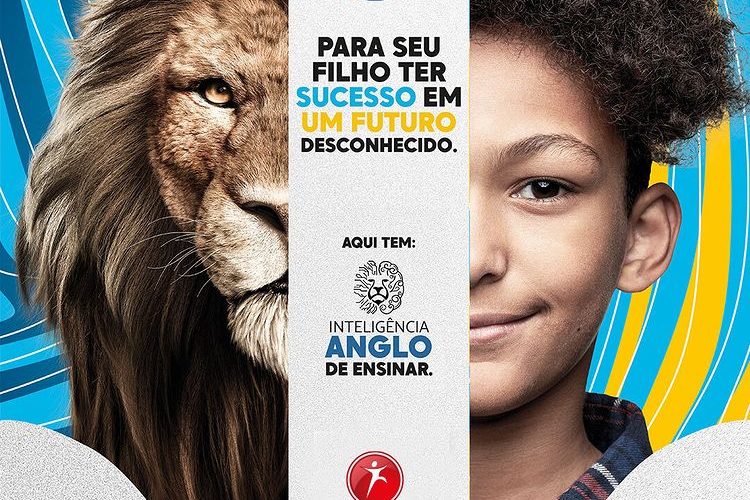 Na-Celestin-Freinet-usamos-a-inteligencia-Anglo-para-ensinar
