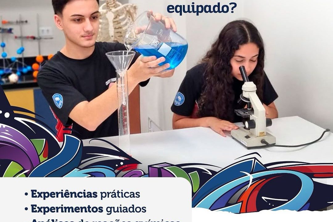 Voce-sabia-que-a-Celestin-Freinet-tem-um-laboratorio-todo-equipado