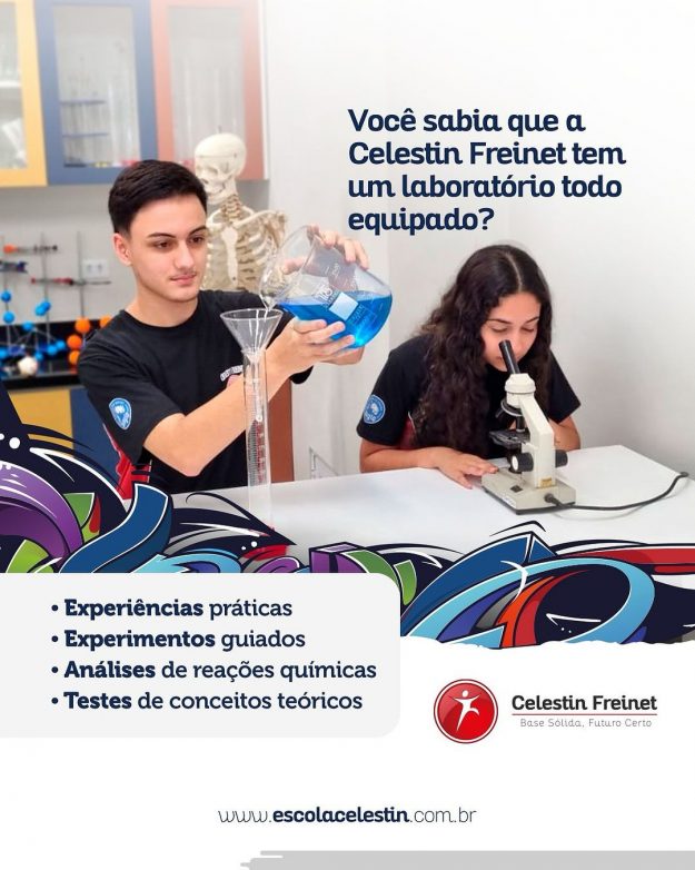 Voce-sabia-que-a-Celestin-Freinet-tem-um-laboratorio-todo-equipado