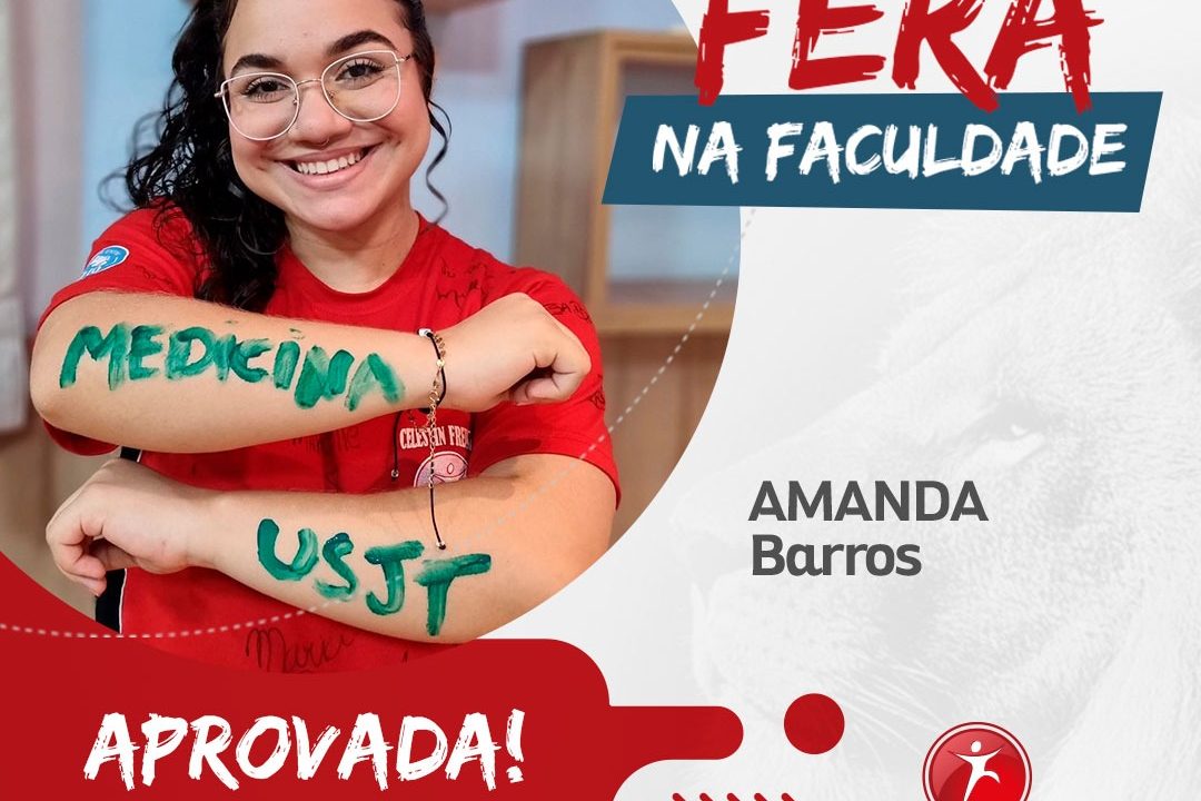 Amanda-Barros-aluna-Celestin-Freinet-E-mais-uma-FERA-aprovada-na-faculdade