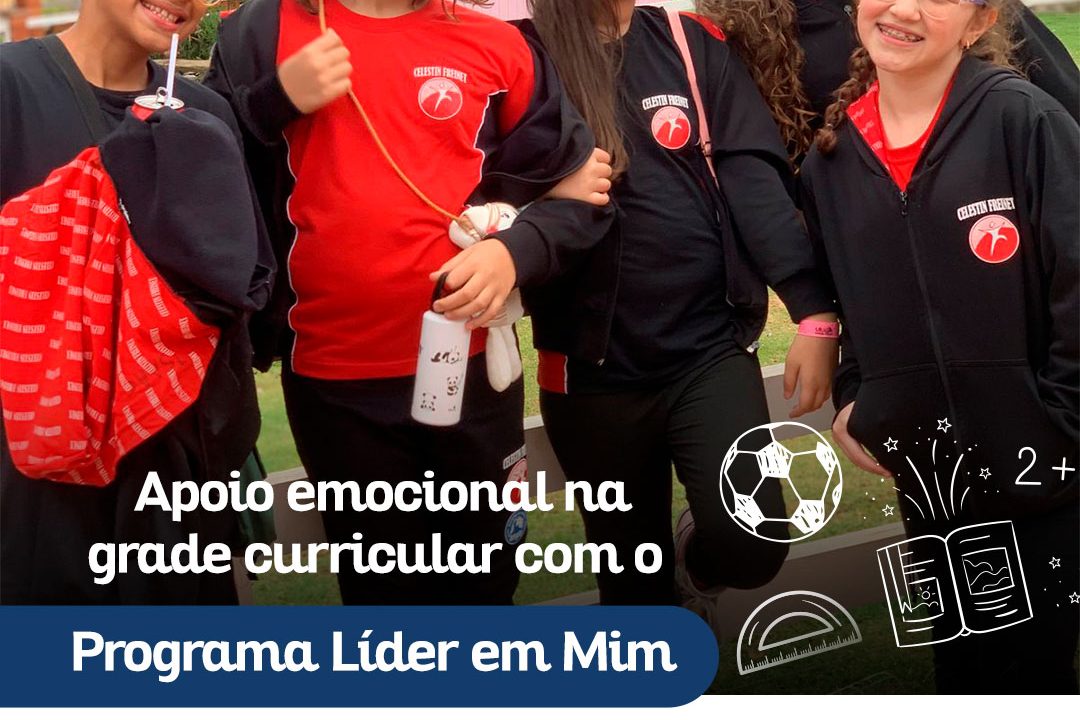 Apoio-emocional-na-grade-curricular-com-o-Programa-LIder-em-Mim