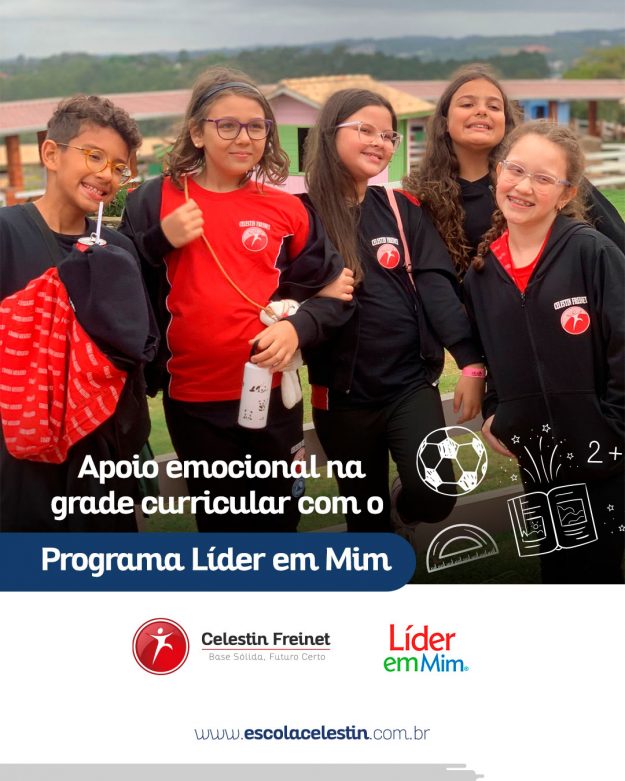 Apoio-emocional-na-grade-curricular-com-o-Programa-LIder-em-Mim