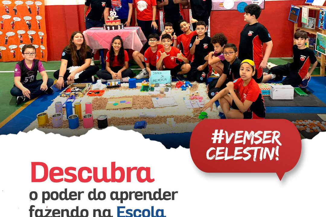 Descubra-o-poder-do-aprender-fazendo-na-Escola-Celestin-Freinet