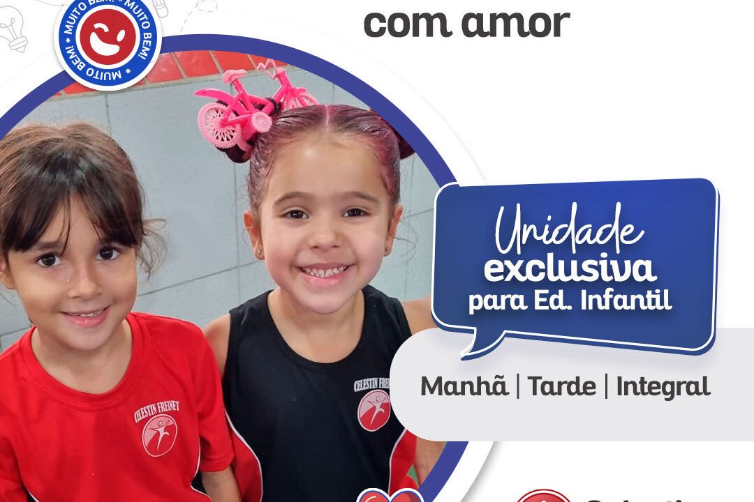 Estimulando-o-desenvolvimento-com-amor