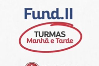 Fundamental-II-com-turmas-manhA-e-tarde-flexibilidade-para-as-famIlias-oportunidades-para-os-alunos
