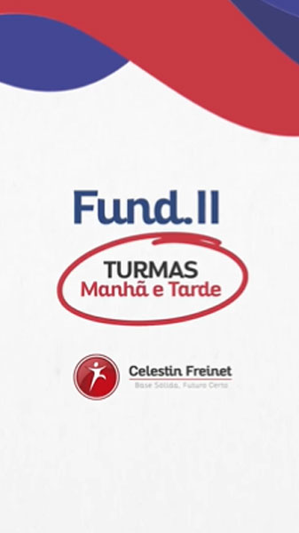 Fundamental-II-com-turmas-manhA-e-tarde-flexibilidade-para-as-famIlias-oportunidades-para-os-alunos